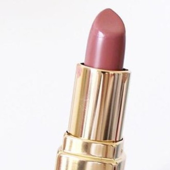 Bobbi Brown Other - BNIB BOBBI BROWN Lip Color in BEIGE